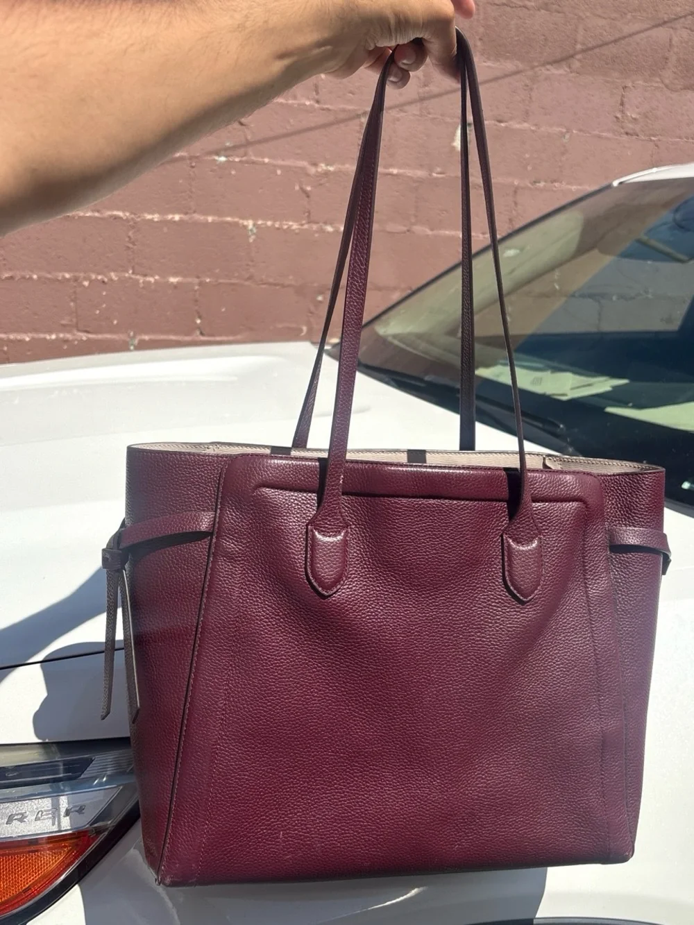kate spade kate spade